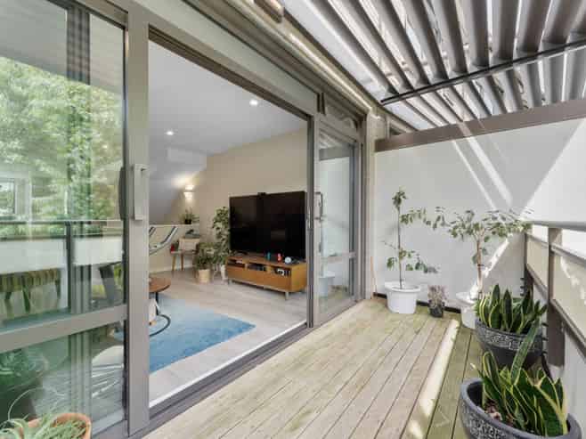 52B/130 Great South Road, Epsom