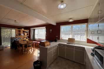 136 Stanford Street, Ashhurst