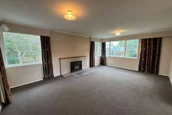 136 Stanford Street, Ashhurst