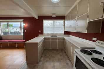 136 Stanford Street, Ashhurst