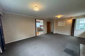 136 Stanford Street, Ashhurst