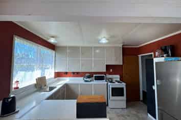 136 Stanford Street, Ashhurst