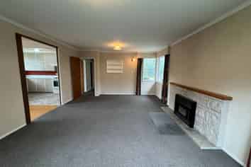 136 Stanford Street, Ashhurst