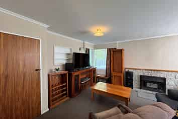 136 Stanford Street, Ashhurst