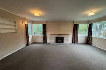 136 Stanford Street, Ashhurst