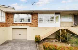 2/3 Grange Road, Mount Eden