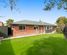 12A Bevin Place, Bryndwr, Christchurch City, Canterbury