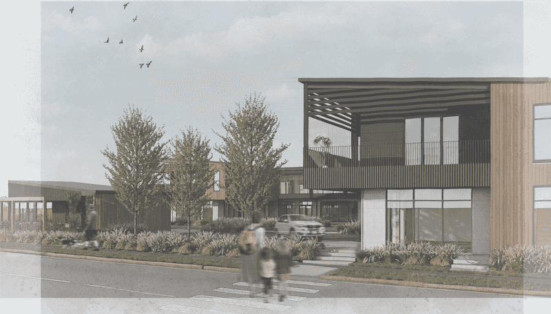 2 Puhi Street, Te Rapa