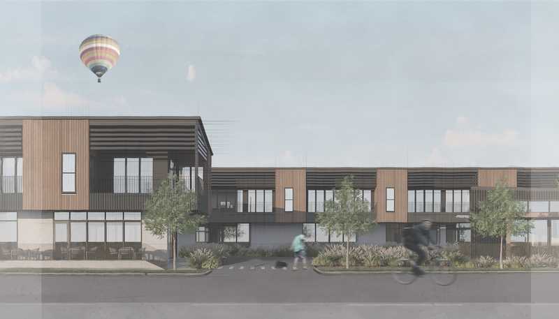 2 Puhi Street, Te Rapa