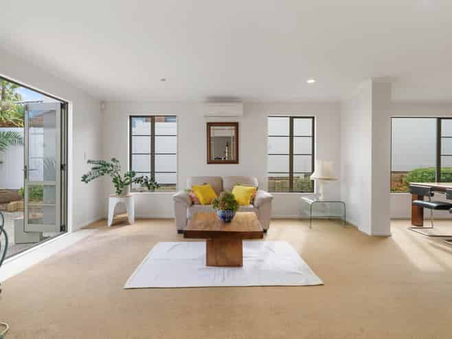 59 Matarangi Road, East Tamaki