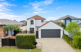 59 Matarangi Road, East Tamaki