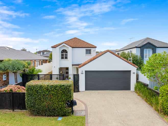 59 Matarangi Road, East Tamaki