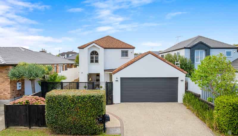 59 Matarangi Road, East Tamaki