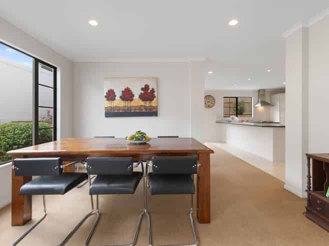 59 Matarangi Road, East Tamaki