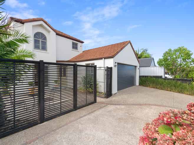 59 Matarangi Road, East Tamaki