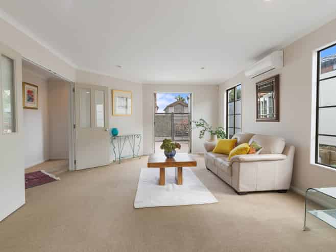 59 Matarangi Road, East Tamaki