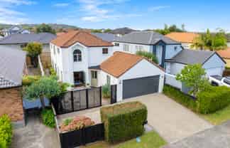 59 Matarangi Road, East Tamaki