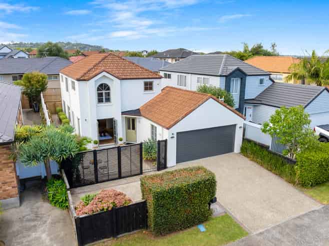 59 Matarangi Road, East Tamaki