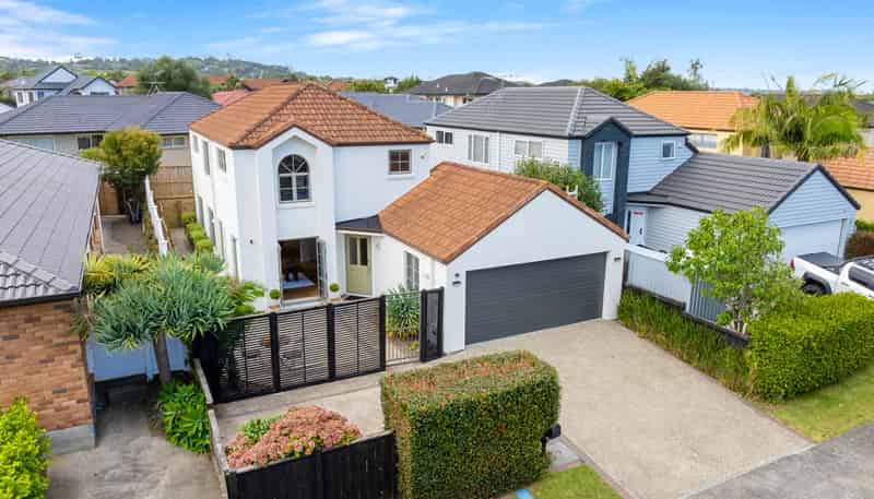 59 Matarangi Road, East Tamaki