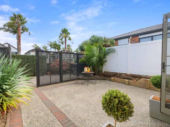 59 Matarangi Road, East Tamaki