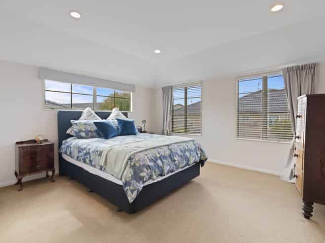 59 Matarangi Road, East Tamaki