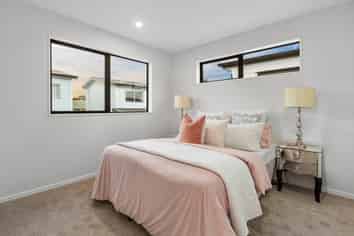 23B Geneva Place, Blockhouse Bay