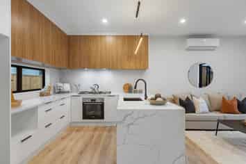 23B Geneva Place, Blockhouse Bay