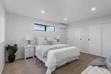 23B Geneva Place, Blockhouse Bay