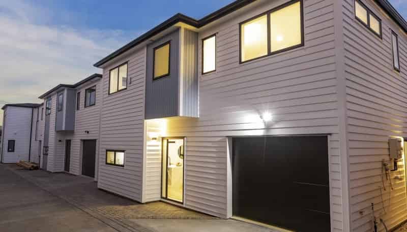 23B Geneva Place, Blockhouse Bay