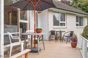 12 Lomax Place, Islington