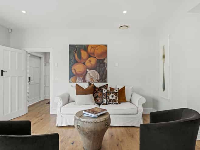 87 Cashmere Road, Cashmere