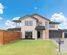 27 Scotsmoor Drive, Wattle Downs, Manukau City, Auckland