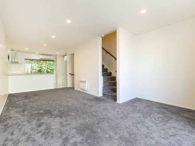 40/852 Mt Eden Road, Three Kings