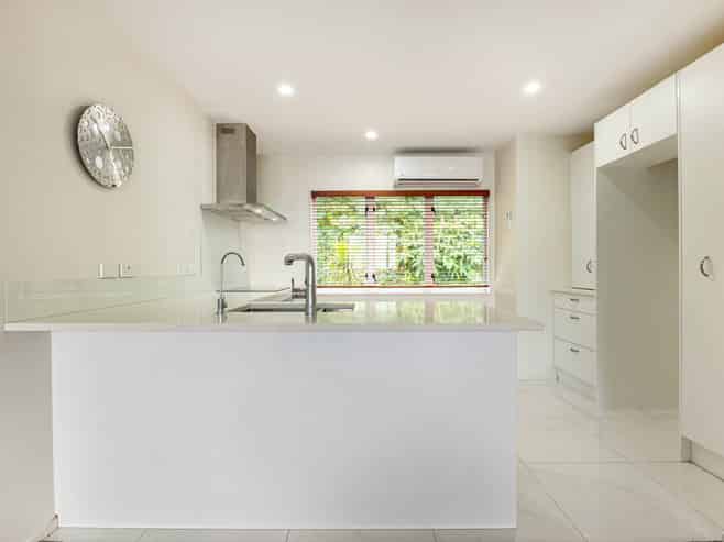 40/852 Mt Eden Road, Three Kings