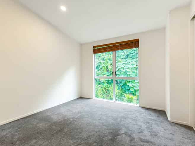 40/852 Mt Eden Road, Three Kings