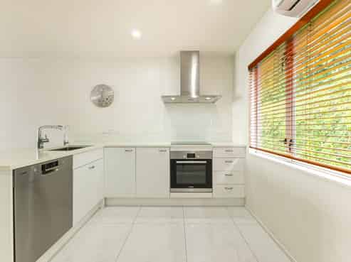 40/852 Mt Eden Road, Three Kings