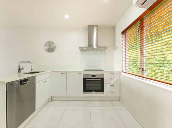 40/852 Mt Eden Road, Three Kings