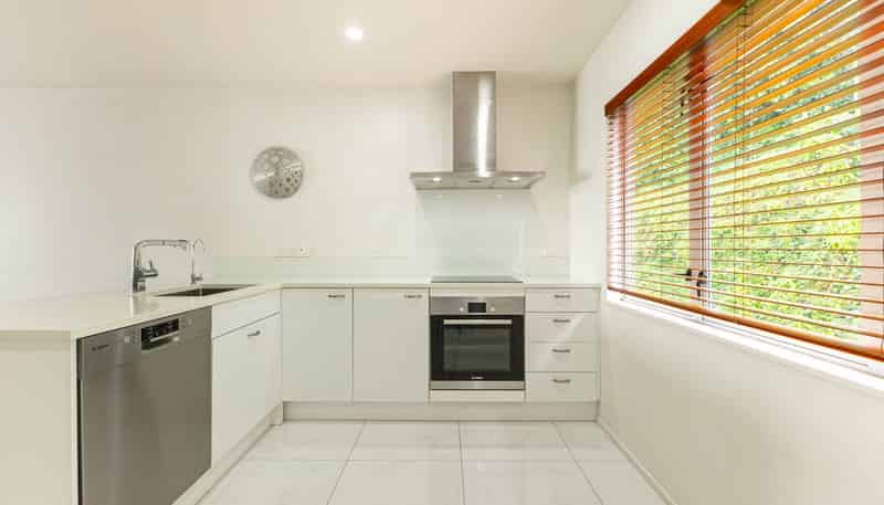 40/852 Mt Eden Road, Three Kings