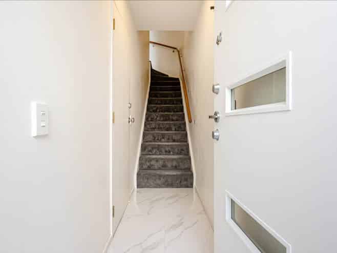 40/852 Mt Eden Road, Three Kings