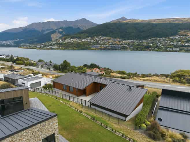 6 Red Deer Rise, Kelvin Heights