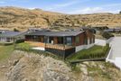 6 Red Deer Rise, Kelvin Heights, Queenstown, Central Otago / Lakes District