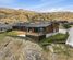 6 Red Deer Rise, Kelvin Heights, Queenstown, Central Otago / Lakes District