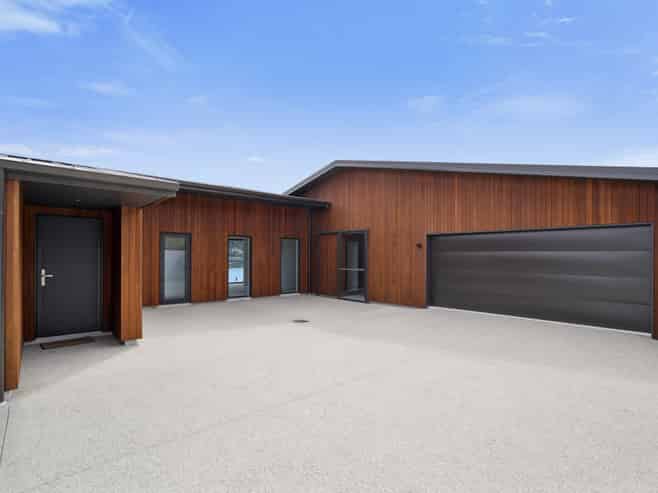 6 Red Deer Rise, Kelvin Heights