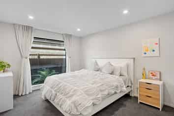 10 Lazarus Lane, Halswell