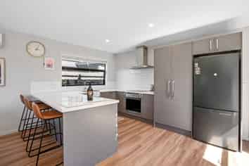 10 Lazarus Lane, Halswell