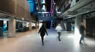 Open gallery
