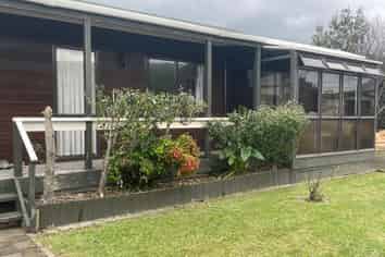 237A Port Road, Whangamata