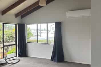 237A Port Road, Whangamata