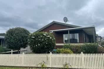 237A Port Road, Whangamata