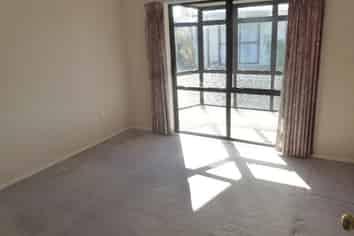 237A Port Road, Whangamata